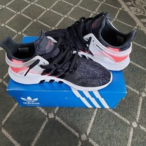 Adidas EQT